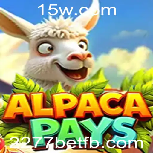 Descubra o Mundo de AlpacaPays: O Novo Jogo Revolucionário da 2277bet