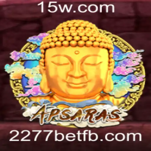 Apsaras: Um Mergulho no Fascinante Universo do Jogo com 2277bet