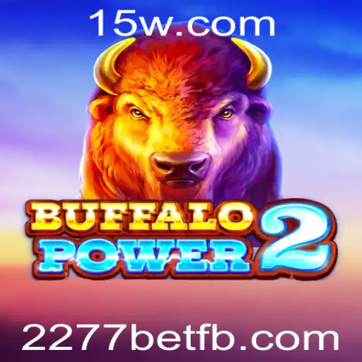 Explorando o Fascinante Mundo de BuffaloPower2 e a Plataforma 2277bet