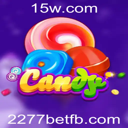 Descubra o Fascinante Mundo de 'Candy': O Jogo que Conquista Amantes de Apostas