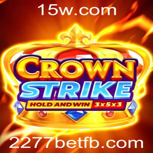 Crownstrike: O Jogo do Século e Sua Evolução