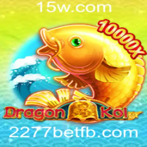 Descubra o Atraente Mundo de DragonKoi no 2277bet