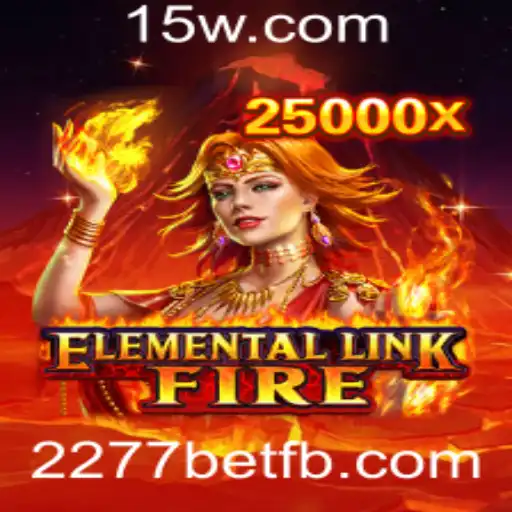 Descubra o Universo Empolgante de ElementalLinkFire: Um Jogo de Estratégia Ímpar