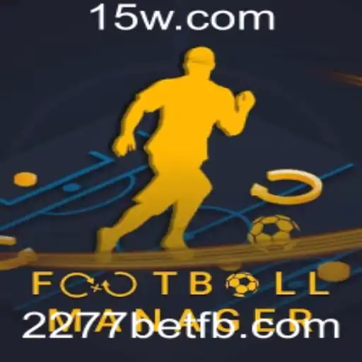 FootballManager: Dominando o Jogo e Explorando Nova Parceria