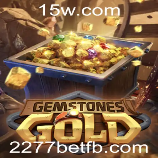 Explorando o Fascinante Mundo de GemstonesGold com 2277bet