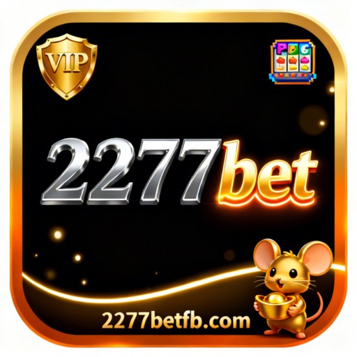 2277bet