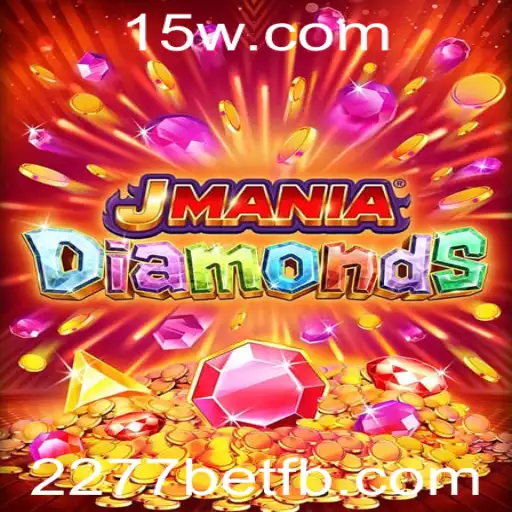 Descubra JManiaDiamonds: O Brilho do Novo Entretenimento Digital