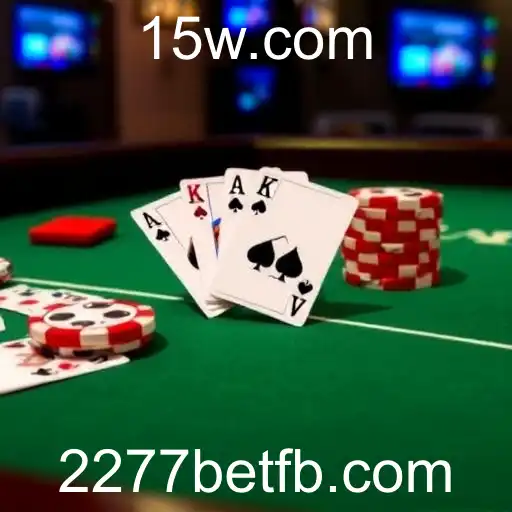 2277bet: Jogos de Mesa no Brasil