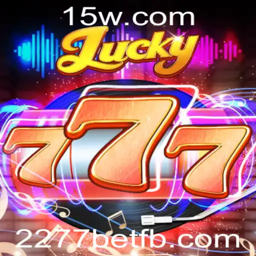 Descubra o Fascinante Jogo Lucky777 e Como Dominá-lo