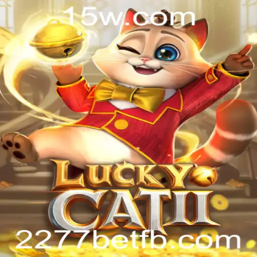 Desvendando o Mundo de LuckyCatII: Um Mergulho nas Regras e Estratégias