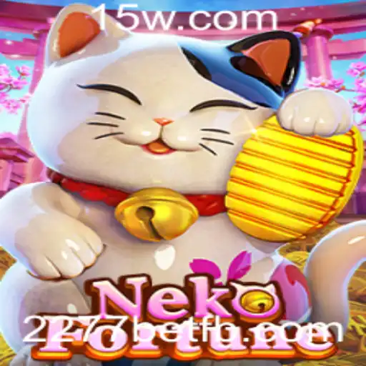 Descubra NekoFortune: O Jogo Inovador da 2277bet que Conquista os Entusiastas