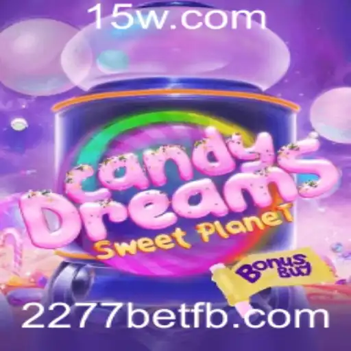 CandyDreamsSweetPlanet: Uma Viagem Doce Pelo Universo dos Jogos