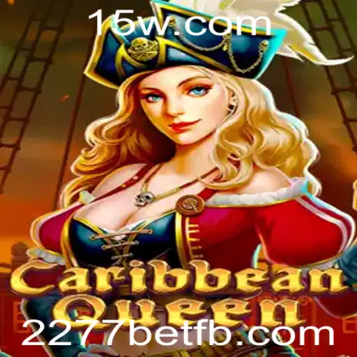 CaribbeanQueen: Uma Jornada de Aventura e Estratégia no Mundo dos Jogos