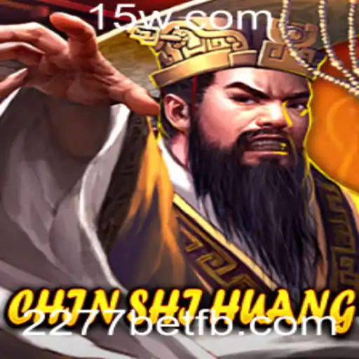 Explorando ChinShiHuang: O Jogo que Fascina em 2023