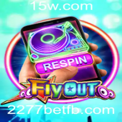 Descubra FlyOut: O Excitante Mundo de 2277bet