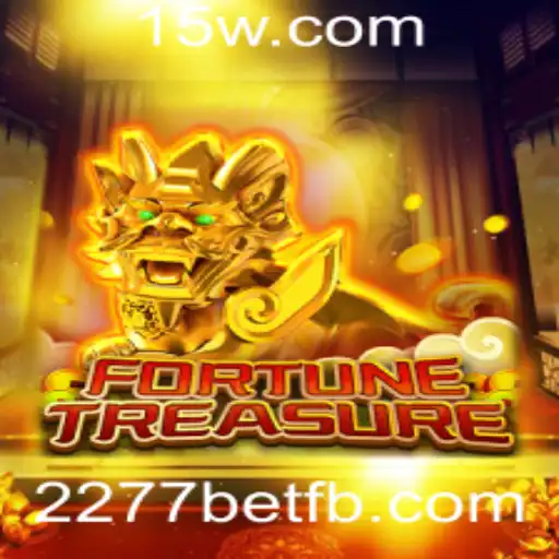 FortuneTreasure: Descubra o Fascinante Jogo de Aventura e Estratégia