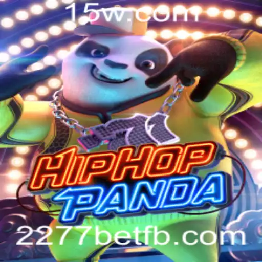 Descobrindo HipHopPanda: O Game que Está Entusiasmando o Mundo dos Jogos