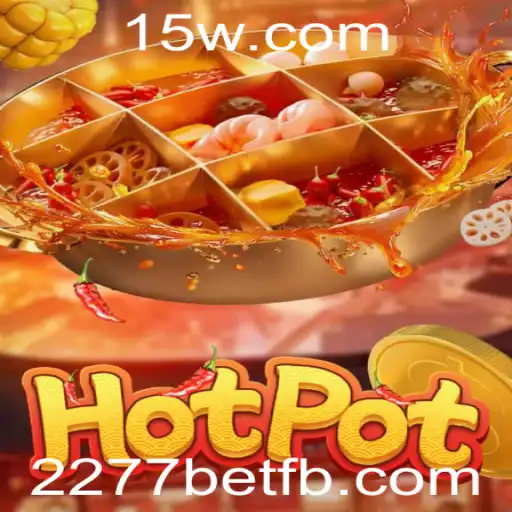 Desvendando o Envolvente Jogo Hotpot: Regras e Estratégias