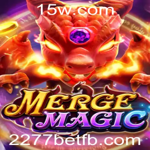 Descubra o Mundo de MergeMagic: Diversão e Estratégia