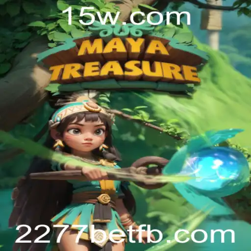 Descobrindo o Fascinante Mundo de MayaTreasure: Um Mergulho Profundo no Novo Jogo de Aventuras