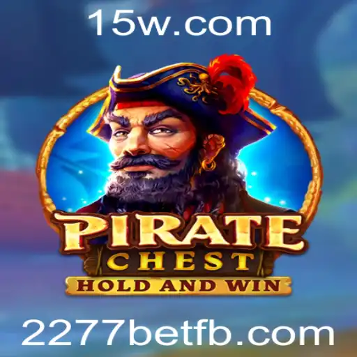 Descubra o Fascinante Mundo de PirateChest: O Jogo que Conquista Aventureiros