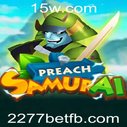 Explorando PreachSamurai: Uma Jornada Épica Através das Regras Inovadoras