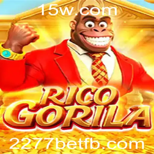 Descubra o Fascinante Mundo de RicoGorila: Um Mergulho nas Regras e Estratégias do Jogo