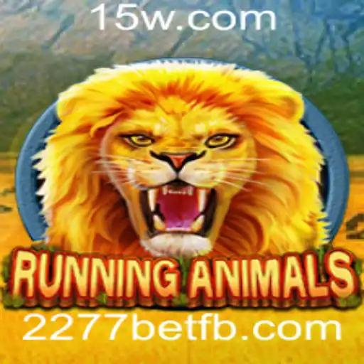 Descubra RunningAnimals: O Novo Fenômeno dos Jogos de Aventura
