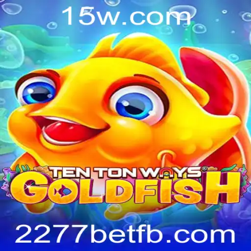 Explorando o Mundo de TenTonWaysGoldfish: Inovações e Regras