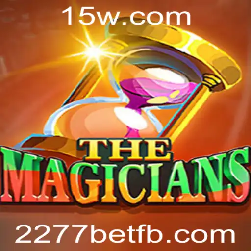TheMagicians: Um Jogo Fascinante de Estratégia e Magia
