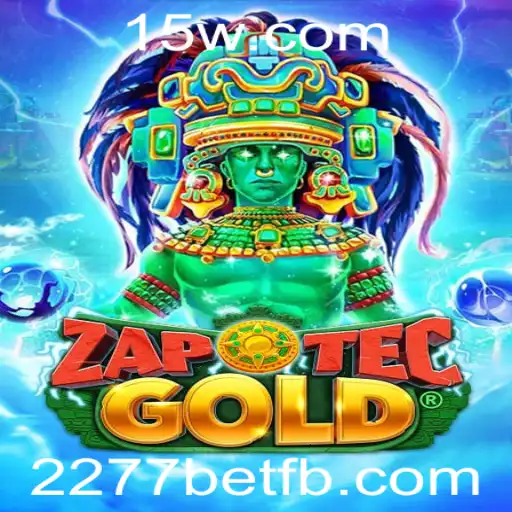 Explorando o Fascinante Universo de ZapOtecGold com 2277bet