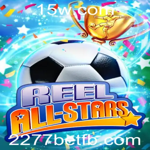 Explorando o Mundo de ReelAllStars: O Jogo de Apostas Online que está Conquistando o Público
