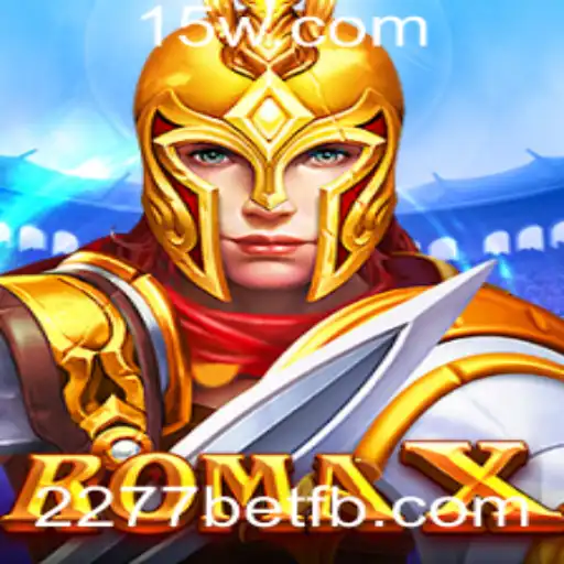 Explorando o Universo do Jogo RomaX e a Plataforma 2277bet