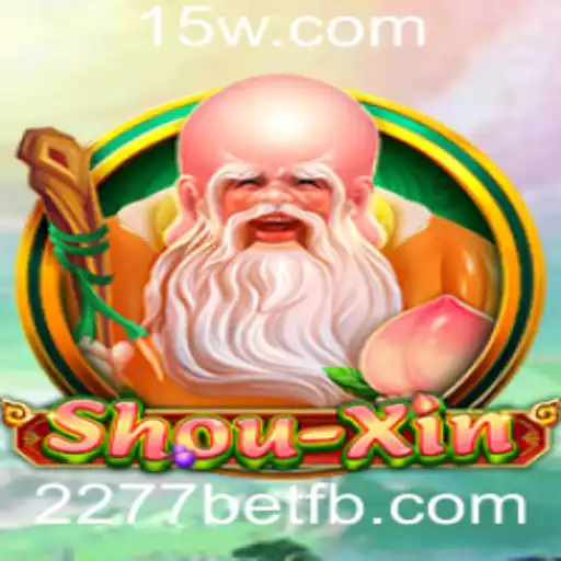 Explorando o Mundo de ShouXin: Um Jogo Inovador com 2277bet