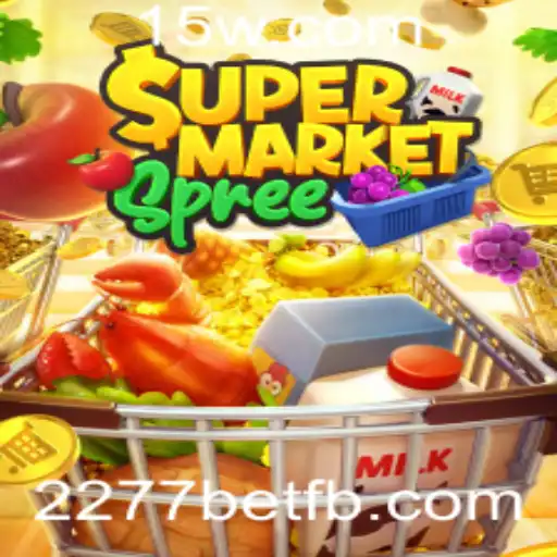 Descubra o Entusiasmante Mundo de SupermarketSpree: Um Mergulho nas Dinâmicas Vibrantes e Regras Atraentes do Jogo