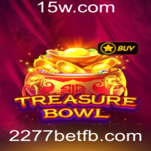 Descubra o Universo Fascinante de TreasureBowl