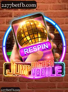 JumpHighermobile: Um Mergulho nas Regras e Técnicas do Jogo