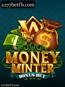 2277bet: Explore MoneyMinterBonusBuy com Recursos Avançados e Promoções Exclusivas