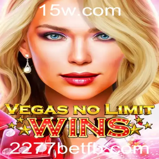 Como Jogar VegasNoLimitWins: Descubra o Empolgante Mundo de 2277bet