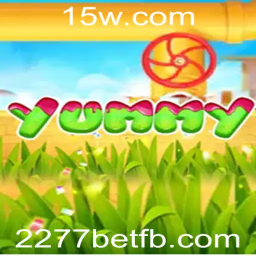 Descubra o Universo de Yummy: O Jogo Cativante na 2277bet